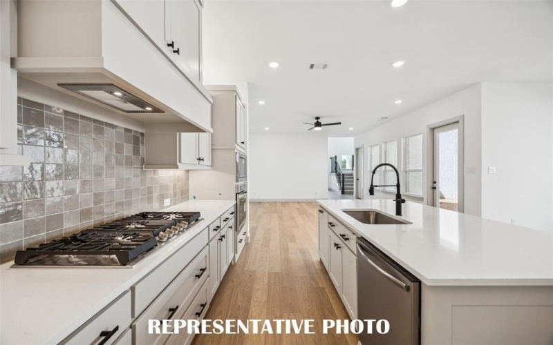 305 Walker Parkway, Celina, TX 75009, 3 Habitaciones Habitaciones , ,3 BañosBaños,Residential,En Venta,305 Walker Parkway,0,21117689