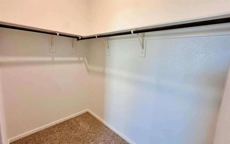 3013 MAPLE ORCHARD Lane, Fort Worth, TX 76140, 3 Habitaciones Habitaciones , ,2 BañosBaños,Residential,En Venta,3013 MAPLE ORCHARD Lane,0,21117717