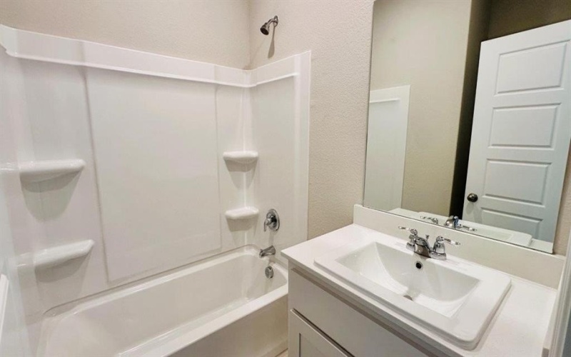 3013 MAPLE ORCHARD Lane, Fort Worth, TX 76140, 3 Habitaciones Habitaciones , ,2 BañosBaños,Residential,En Venta,3013 MAPLE ORCHARD Lane,0,21117717