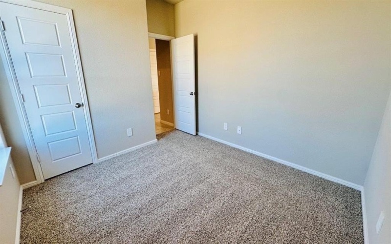 3013 MAPLE ORCHARD Lane, Fort Worth, TX 76140, 3 Habitaciones Habitaciones , ,2 BañosBaños,Residential,En Venta,3013 MAPLE ORCHARD Lane,0,21117717