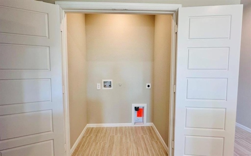 3013 MAPLE ORCHARD Lane, Fort Worth, TX 76140, 3 Habitaciones Habitaciones , ,2 BañosBaños,Residential,En Venta,3013 MAPLE ORCHARD Lane,0,21117717