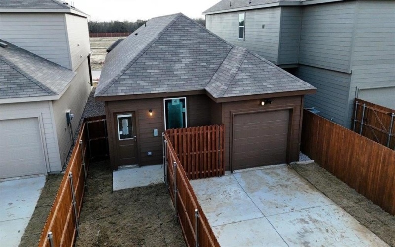 3013 MAPLE ORCHARD Lane, Fort Worth, TX 76140, 3 Habitaciones Habitaciones , ,2 BañosBaños,Residential,En Venta,3013 MAPLE ORCHARD Lane,0,21117717