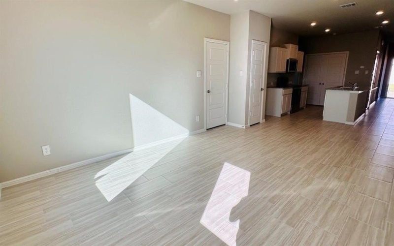 3013 MAPLE ORCHARD Lane, Fort Worth, TX 76140, 3 Habitaciones Habitaciones , ,2 BañosBaños,Residential,En Venta,3013 MAPLE ORCHARD Lane,0,21117717