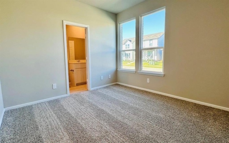 3013 MAPLE ORCHARD Lane, Fort Worth, TX 76140, 3 Habitaciones Habitaciones , ,2 BañosBaños,Residential,En Venta,3013 MAPLE ORCHARD Lane,0,21117717