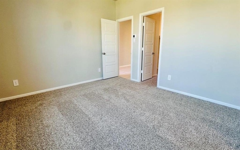 3013 MAPLE ORCHARD Lane, Fort Worth, TX 76140, 3 Habitaciones Habitaciones , ,2 BañosBaños,Residential,En Venta,3013 MAPLE ORCHARD Lane,0,21117717