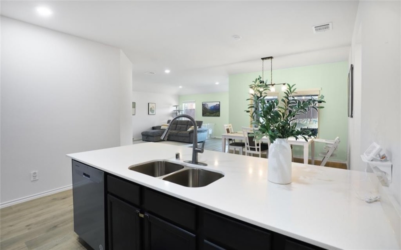 6538 Diver Street, Princeton, TX 75407, 5 Habitaciones Habitaciones , ,3 BañosBaños,Residential,En Venta,6538 Diver Street,0,21117730