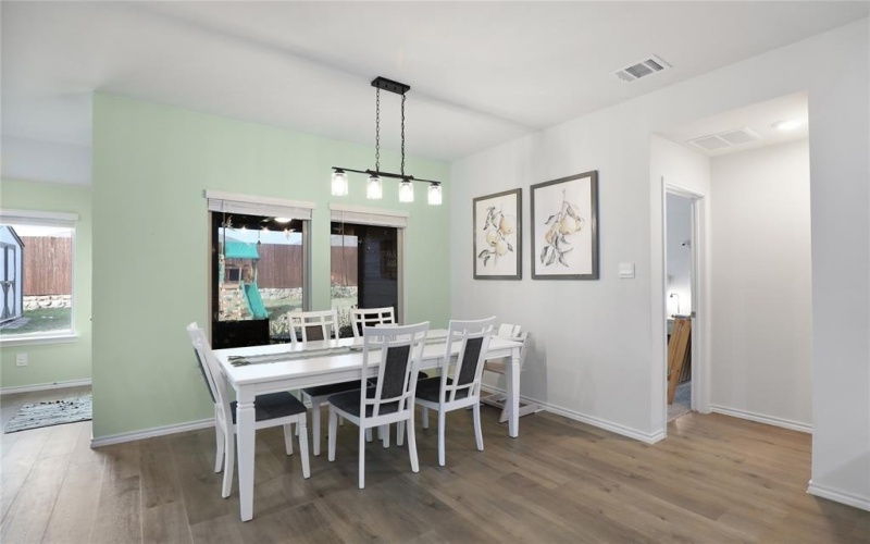 6538 Diver Street, Princeton, TX 75407, 5 Habitaciones Habitaciones , ,3 BañosBaños,Residential,En Venta,6538 Diver Street,0,21117730