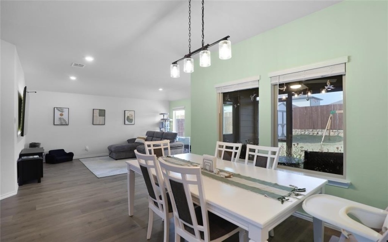 6538 Diver Street, Princeton, TX 75407, 5 Habitaciones Habitaciones , ,3 BañosBaños,Residential,En Venta,6538 Diver Street,0,21117730