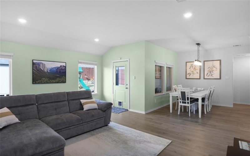 6538 Diver Street, Princeton, TX 75407, 5 Habitaciones Habitaciones , ,3 BañosBaños,Residential,En Venta,6538 Diver Street,0,21117730