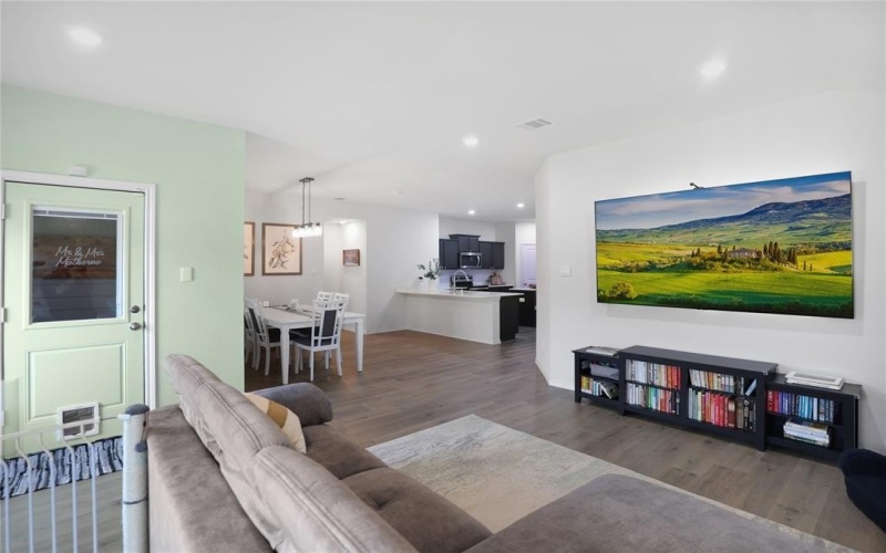 6538 Diver Street, Princeton, TX 75407, 5 Habitaciones Habitaciones , ,3 BañosBaños,Residential,En Venta,6538 Diver Street,0,21117730