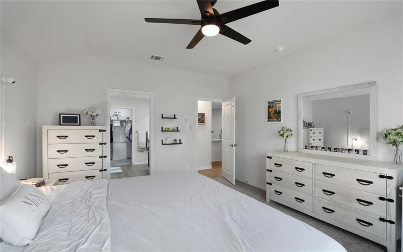 6538 Diver Street, Princeton, TX 75407, 5 Habitaciones Habitaciones , ,3 BañosBaños,Residential,En Venta,6538 Diver Street,0,21117730