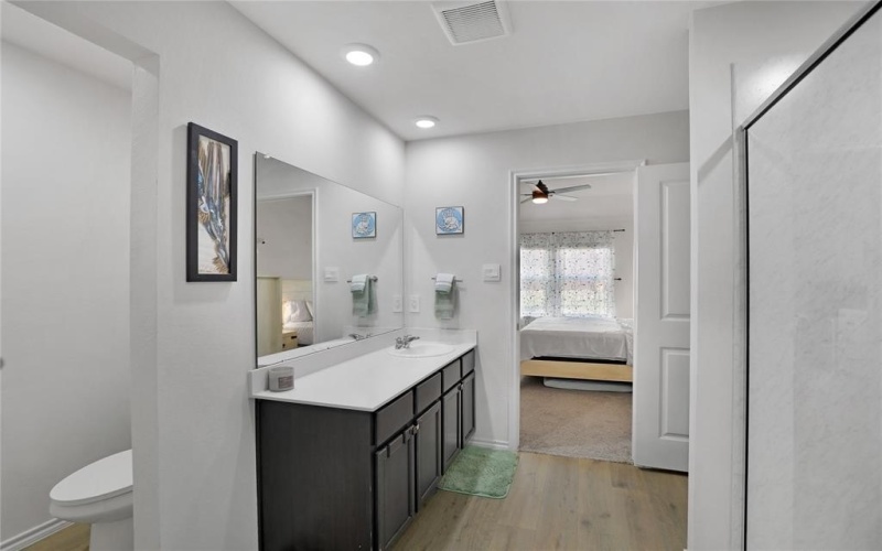 6538 Diver Street, Princeton, TX 75407, 5 Habitaciones Habitaciones , ,3 BañosBaños,Residential,En Venta,6538 Diver Street,0,21117730