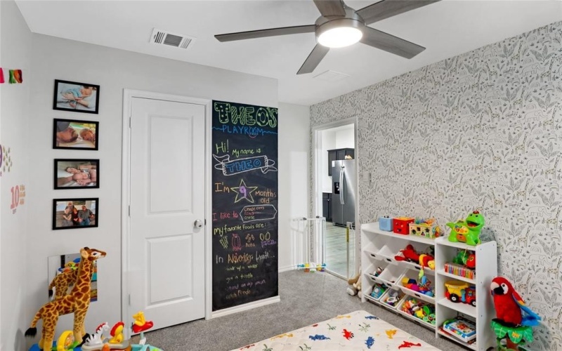 6538 Diver Street, Princeton, TX 75407, 5 Habitaciones Habitaciones , ,3 BañosBaños,Residential,En Venta,6538 Diver Street,0,21117730