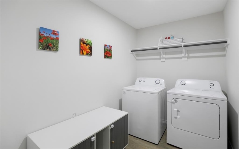 6538 Diver Street, Princeton, TX 75407, 5 Habitaciones Habitaciones , ,3 BañosBaños,Residential,En Venta,6538 Diver Street,0,21117730