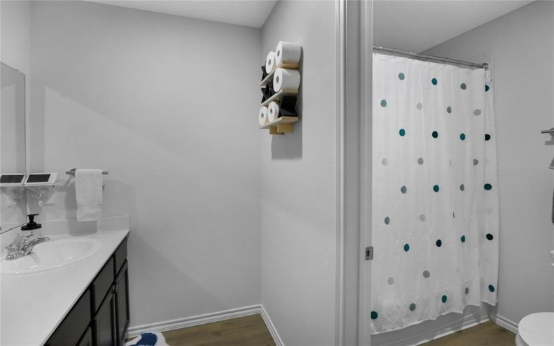 6538 Diver Street, Princeton, TX 75407, 5 Habitaciones Habitaciones , ,3 BañosBaños,Residential,En Venta,6538 Diver Street,0,21117730