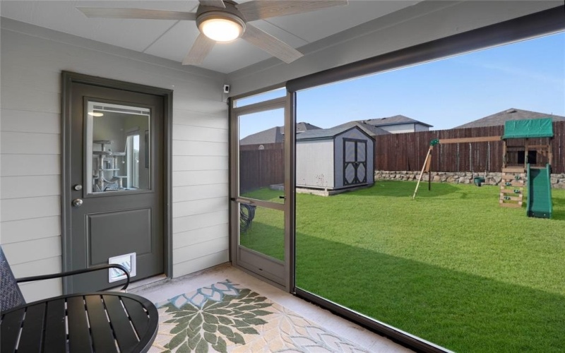 6538 Diver Street, Princeton, TX 75407, 5 Habitaciones Habitaciones , ,3 BañosBaños,Residential,En Venta,6538 Diver Street,0,21117730