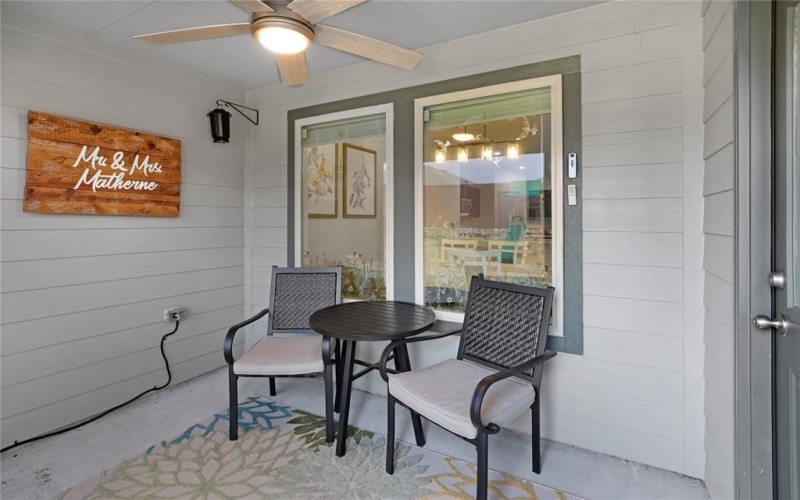 6538 Diver Street, Princeton, TX 75407, 5 Habitaciones Habitaciones , ,3 BañosBaños,Residential,En Venta,6538 Diver Street,0,21117730