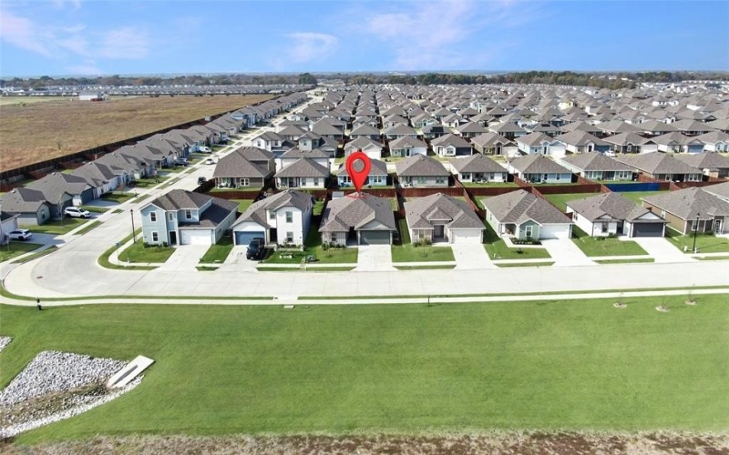 6538 Diver Street, Princeton, TX 75407, 5 Habitaciones Habitaciones , ,3 BañosBaños,Residential,En Venta,6538 Diver Street,0,21117730