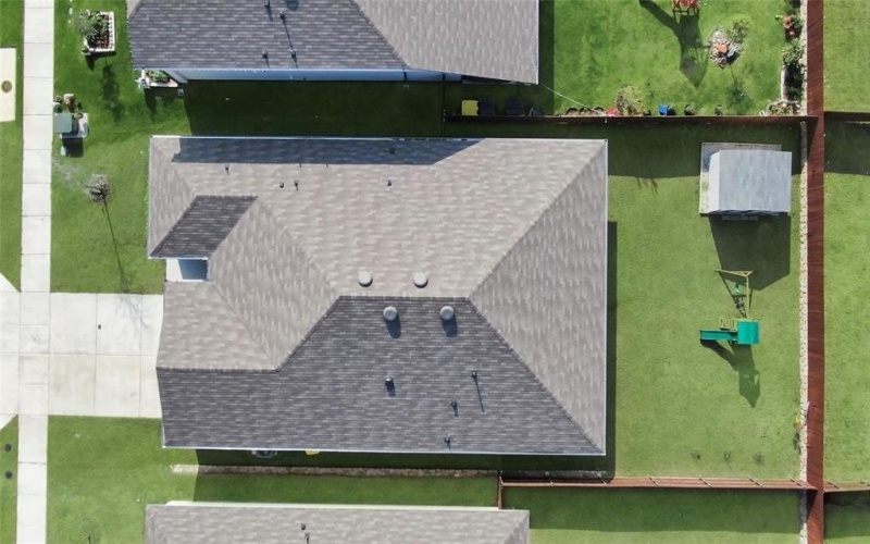 6538 Diver Street, Princeton, TX 75407, 5 Habitaciones Habitaciones , ,3 BañosBaños,Residential,En Venta,6538 Diver Street,0,21117730