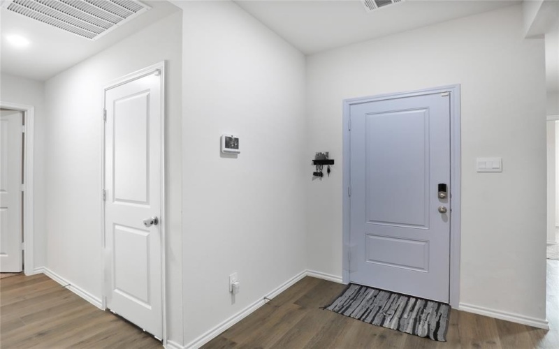 6538 Diver Street, Princeton, TX 75407, 5 Habitaciones Habitaciones , ,3 BañosBaños,Residential,En Venta,6538 Diver Street,0,21117730