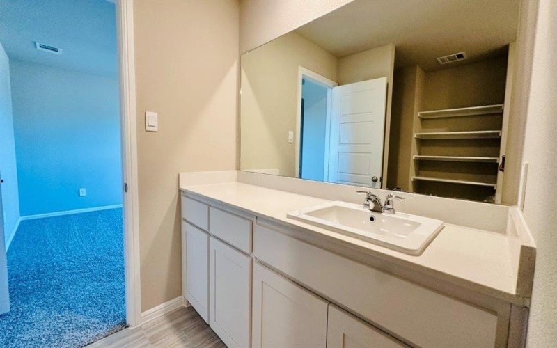 3125 PECAN FARM Lane, Fort Worth, TX 76140, 4 Bedrooms Bedrooms, ,2 BathroomsBathrooms,Residential,For Sale,3125 PECAN FARM Lane,0,21117740