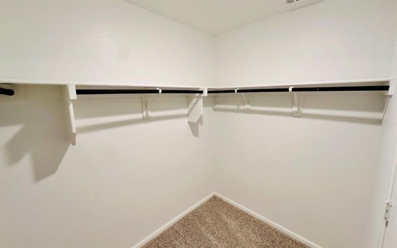 3125 PECAN FARM Lane, Fort Worth, TX 76140, 4 Bedrooms Bedrooms, ,2 BathroomsBathrooms,Residential,For Sale,3125 PECAN FARM Lane,0,21117740