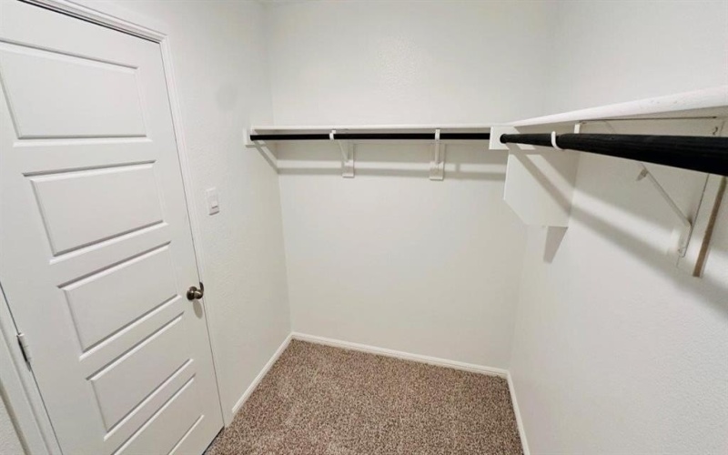 3125 PECAN FARM Lane, Fort Worth, TX 76140, 4 Bedrooms Bedrooms, ,2 BathroomsBathrooms,Residential,For Sale,3125 PECAN FARM Lane,0,21117740