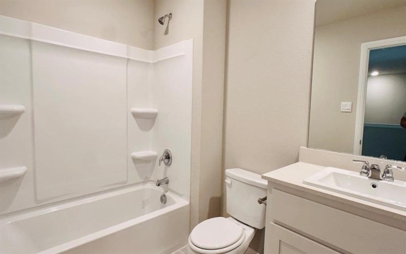 3125 PECAN FARM Lane, Fort Worth, TX 76140, 4 Bedrooms Bedrooms, ,2 BathroomsBathrooms,Residential,For Sale,3125 PECAN FARM Lane,0,21117740