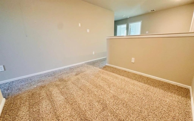 3125 PECAN FARM Lane, Fort Worth, TX 76140, 4 Bedrooms Bedrooms, ,2 BathroomsBathrooms,Residential,For Sale,3125 PECAN FARM Lane,0,21117740