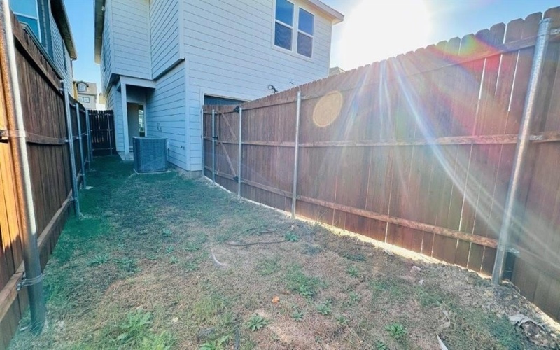 3125 PECAN FARM Lane, Fort Worth, TX 76140, 4 Bedrooms Bedrooms, ,2 BathroomsBathrooms,Residential,For Sale,3125 PECAN FARM Lane,0,21117740