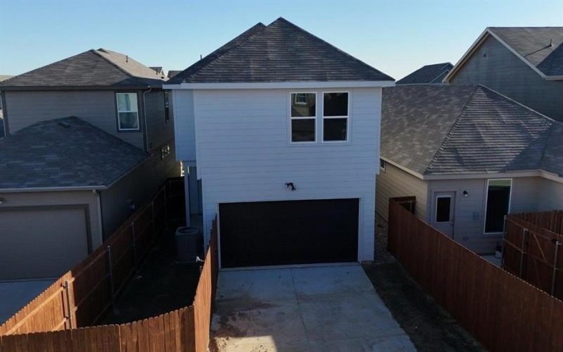 3125 PECAN FARM Lane, Fort Worth, TX 76140, 4 Bedrooms Bedrooms, ,2 BathroomsBathrooms,Residential,For Sale,3125 PECAN FARM Lane,0,21117740