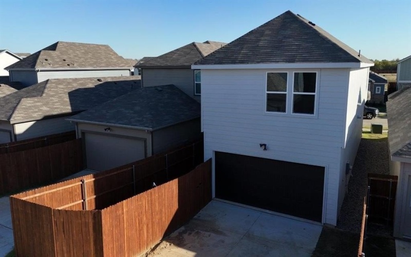 3125 PECAN FARM Lane, Fort Worth, TX 76140, 4 Bedrooms Bedrooms, ,2 BathroomsBathrooms,Residential,For Sale,3125 PECAN FARM Lane,0,21117740