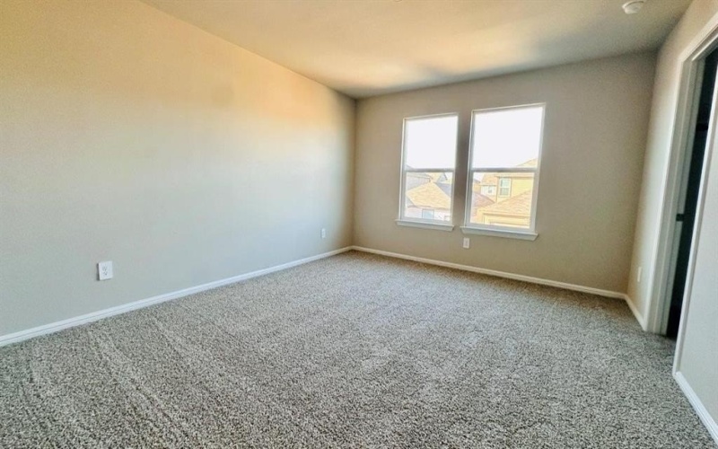 9360 PEAR BUTTE Drive, Fort Worth, TX 76140, 4 Bedrooms Bedrooms, ,2 BathroomsBathrooms,Residential,For Sale,9360 PEAR BUTTE Drive,0,21117753