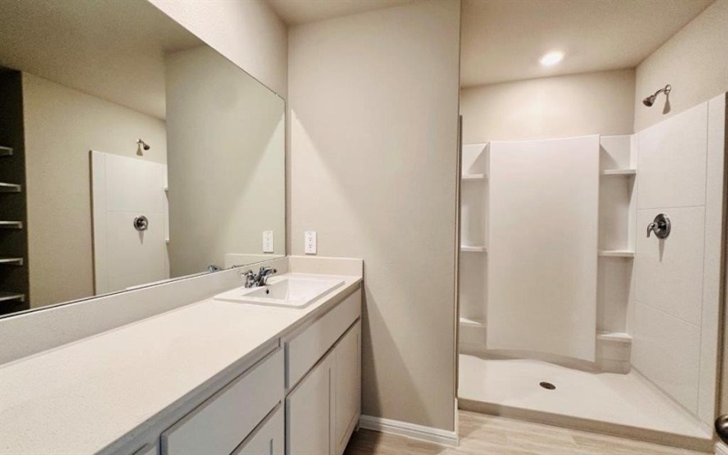 9360 PEAR BUTTE Drive, Fort Worth, TX 76140, 4 Bedrooms Bedrooms, ,2 BathroomsBathrooms,Residential,For Sale,9360 PEAR BUTTE Drive,0,21117753