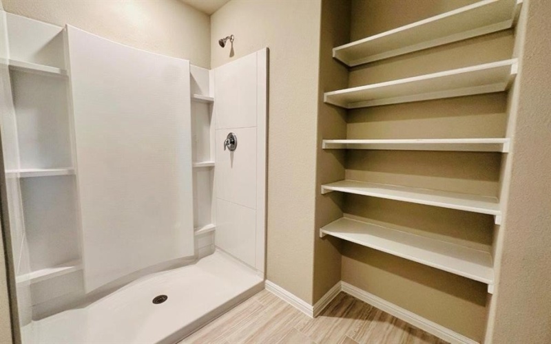 9360 PEAR BUTTE Drive, Fort Worth, TX 76140, 4 Bedrooms Bedrooms, ,2 BathroomsBathrooms,Residential,For Sale,9360 PEAR BUTTE Drive,0,21117753