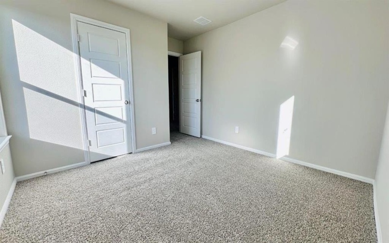 9360 PEAR BUTTE Drive, Fort Worth, TX 76140, 4 Bedrooms Bedrooms, ,2 BathroomsBathrooms,Residential,For Sale,9360 PEAR BUTTE Drive,0,21117753