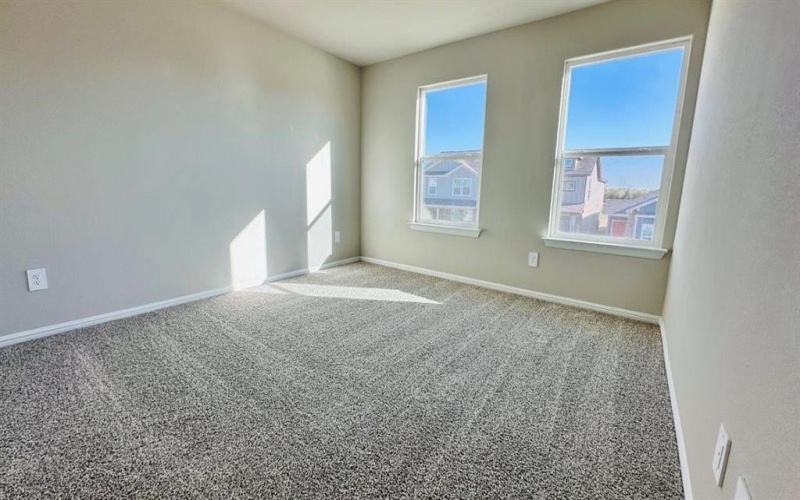 9360 PEAR BUTTE Drive, Fort Worth, TX 76140, 4 Bedrooms Bedrooms, ,2 BathroomsBathrooms,Residential,For Sale,9360 PEAR BUTTE Drive,0,21117753