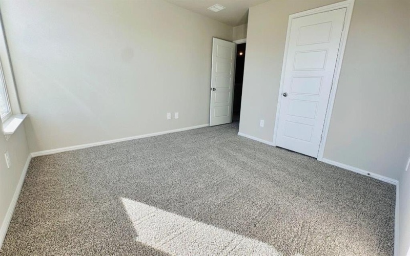 9360 PEAR BUTTE Drive, Fort Worth, TX 76140, 4 Bedrooms Bedrooms, ,2 BathroomsBathrooms,Residential,For Sale,9360 PEAR BUTTE Drive,0,21117753