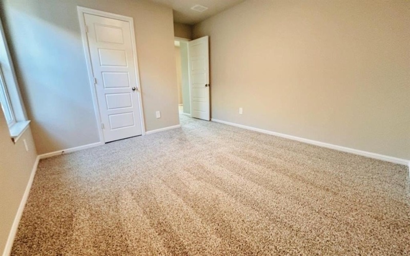 9360 PEAR BUTTE Drive, Fort Worth, TX 76140, 4 Bedrooms Bedrooms, ,2 BathroomsBathrooms,Residential,For Sale,9360 PEAR BUTTE Drive,0,21117753