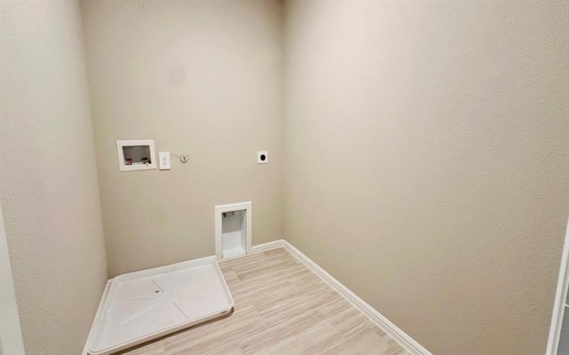 9360 PEAR BUTTE Drive, Fort Worth, TX 76140, 4 Bedrooms Bedrooms, ,2 BathroomsBathrooms,Residential,For Sale,9360 PEAR BUTTE Drive,0,21117753