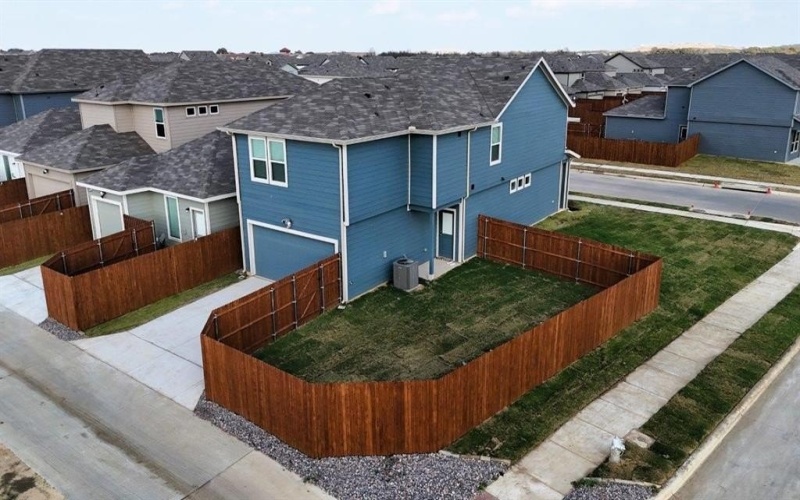 9360 PEAR BUTTE Drive, Fort Worth, TX 76140, 4 Bedrooms Bedrooms, ,2 BathroomsBathrooms,Residential,For Sale,9360 PEAR BUTTE Drive,0,21117753