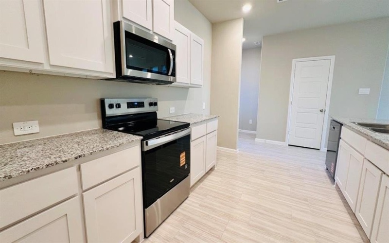 9360 PEAR BUTTE Drive, Fort Worth, TX 76140, 4 Bedrooms Bedrooms, ,2 BathroomsBathrooms,Residential,For Sale,9360 PEAR BUTTE Drive,0,21117753