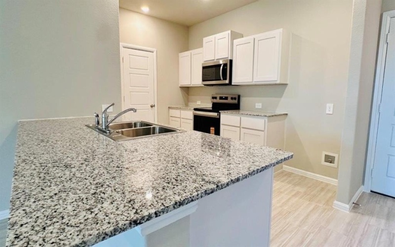 9360 PEAR BUTTE Drive, Fort Worth, TX 76140, 4 Bedrooms Bedrooms, ,2 BathroomsBathrooms,Residential,For Sale,9360 PEAR BUTTE Drive,0,21117753