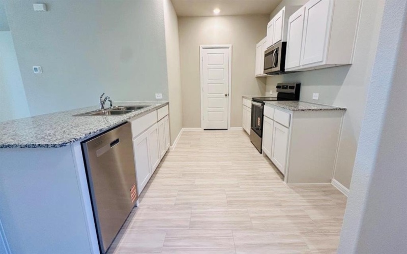 9360 PEAR BUTTE Drive, Fort Worth, TX 76140, 4 Bedrooms Bedrooms, ,2 BathroomsBathrooms,Residential,For Sale,9360 PEAR BUTTE Drive,0,21117753