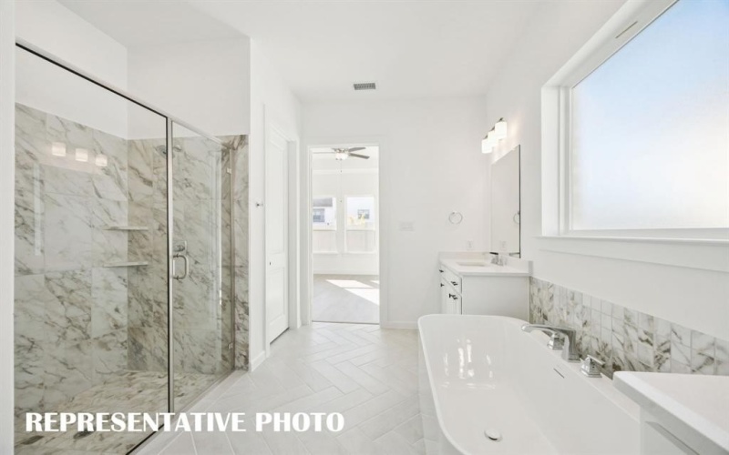 4508 Tippett Drive, McKinney, TX 75071, 4 Bedrooms Bedrooms, ,3 BathroomsBathrooms,Residential,For Sale,4508 Tippett Drive,0,21117824