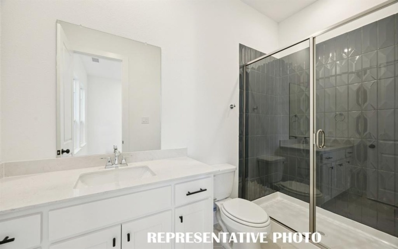 4508 Tippett Drive, McKinney, TX 75071, 4 Bedrooms Bedrooms, ,3 BathroomsBathrooms,Residential,For Sale,4508 Tippett Drive,0,21117824