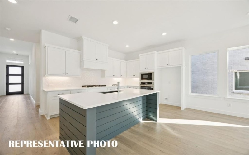 4508 Tippett Drive, McKinney, TX 75071, 4 Bedrooms Bedrooms, ,3 BathroomsBathrooms,Residential,For Sale,4508 Tippett Drive,0,21117824