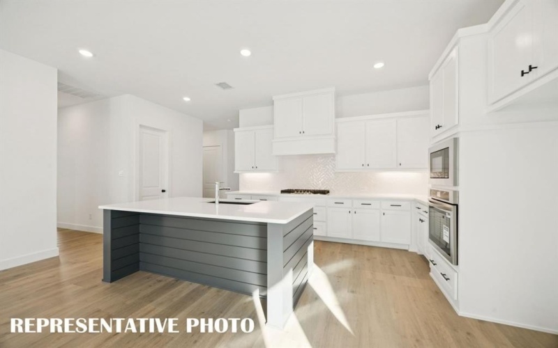 4508 Tippett Drive, McKinney, TX 75071, 4 Bedrooms Bedrooms, ,3 BathroomsBathrooms,Residential,For Sale,4508 Tippett Drive,0,21117824