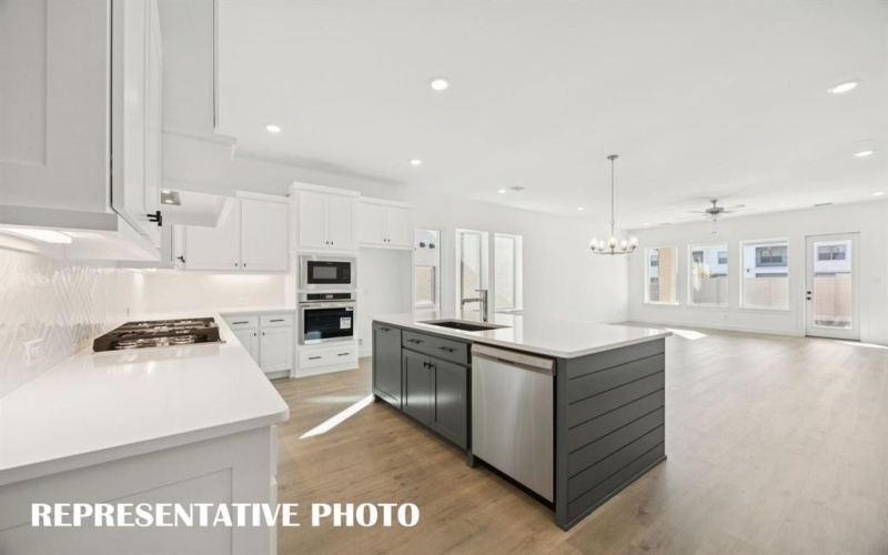 4508 Tippett Drive, McKinney, TX 75071, 4 Bedrooms Bedrooms, ,3 BathroomsBathrooms,Residential,For Sale,4508 Tippett Drive,0,21117824