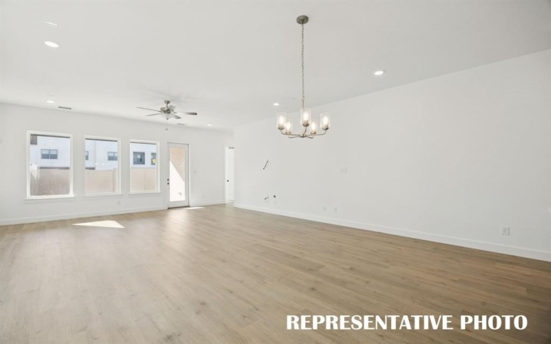 4508 Tippett Drive, McKinney, TX 75071, 4 Bedrooms Bedrooms, ,3 BathroomsBathrooms,Residential,For Sale,4508 Tippett Drive,0,21117824